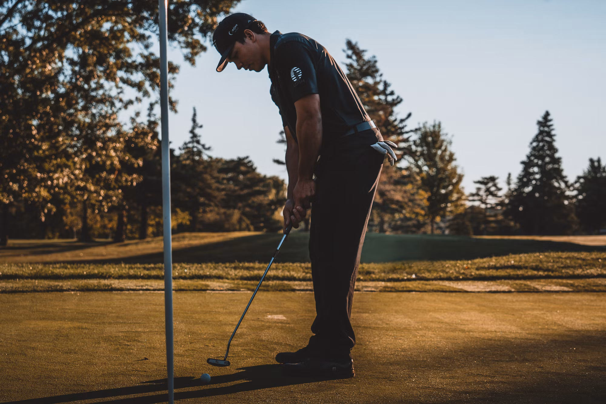 Golf Etiquette: Mastering the Unwritten Rules of the Game